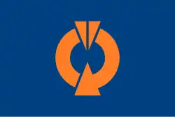Nakajima
