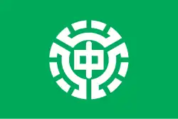 Nakashibetsu&nbsp;[الإنجليزية]