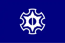 Nakatonbetsu&nbsp;[الإنجليزية]