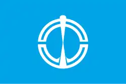 Nakayama&nbsp;[الإنجليزية]