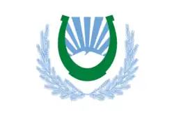 نالتشيك