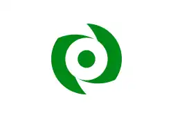 ناراها