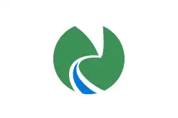 Narakawa