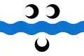 علم نيدرلكNederlek
