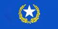 نيو يوتوبيا