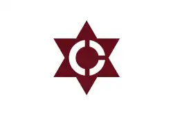 نيكي