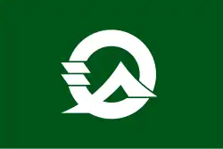 Niseko&nbsp;[الإنجليزية]