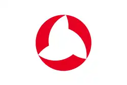 Nishigo&nbsp;[الإنجليزية]