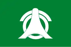 Nishiokoppe&nbsp;[الإنجليزية]