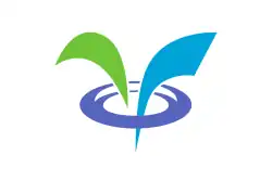 نيشيواغا&nbsp;&nbsp;[لغات أخرى]‏