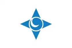Noda&nbsp;[الإنجليزية]