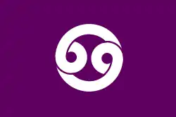 نونويتشي