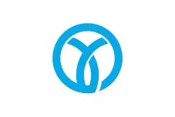 Noto, Fugeshi&nbsp;&nbsp;[لغات أخرى]‏ (1975–2005)