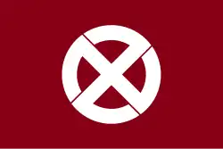 Numata&nbsp;[الإنجليزية]