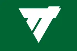 Ōgata&nbsp;[الإنجليزية]