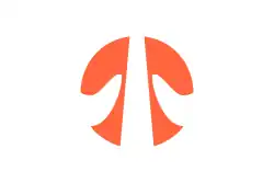 Ogawa&nbsp;[الإنجليزية]