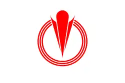 Ogawa&nbsp;[الإنجليزية]