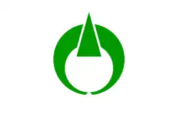 Oguni