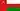 (Wikidata:Q842)