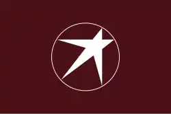 أومي&nbsp;&nbsp;[لغات أخرى]‏