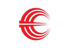 أوشامامبه