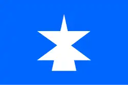 Oshimizu
