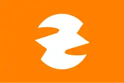 أوتاكي&nbsp;&nbsp;[لغات أخرى]‏