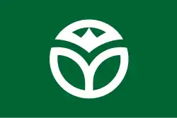 Otofuke&nbsp;[الإنجليزية]