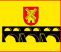 علم Pakruojis