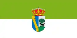 بارتالولا