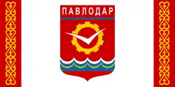 بافلودار