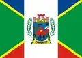 علم Periquito