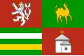 علم بلزنPlzeň