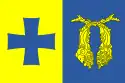 بوتي (جورجيا)