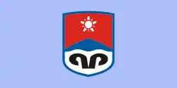 برييدور