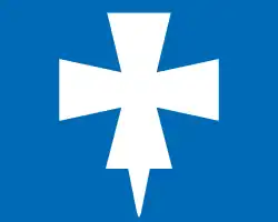 روغالاند