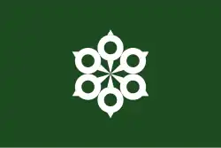 روكونوه&nbsp;&nbsp;[لغات أخرى]‏