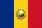 رومانيا