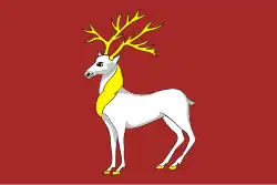 روستوف