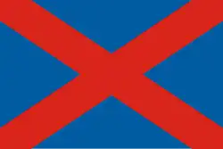 روجنافا