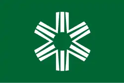 Rusutsu&nbsp;[الإنجليزية]