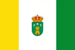 روتي (قرطبة)
