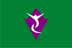 ساكاي&nbsp;&nbsp;[لغات أخرى]‏