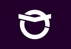 ساكاي&nbsp;&nbsp;[لغات أخرى]‏
