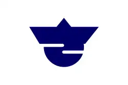 Sakaigawa