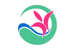 Sakuho&nbsp;[الإنجليزية]