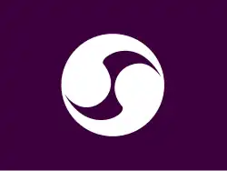 ساماني&nbsp;&nbsp;[لغات أخرى]‏
