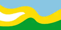 سان خوسيه ديل غوافياري