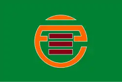 سانوه&nbsp;&nbsp;[لغات أخرى]‏