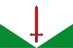 سان بابلو دي سيغورييس